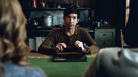 ghosts s02e13 mpc|Ghosts .